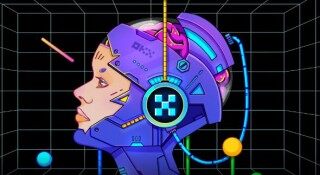 欧易okex交易平台app下载 欧易交易平台最新版6.1.28