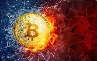 欧易交易app官方6.0.25版下载-欧易官方版6.0.25下载(全新安卓包)