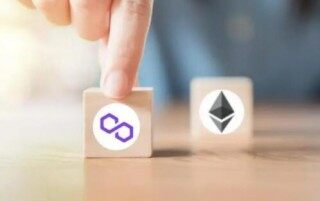 欧易虚拟币交易平台靠谱吗(欧易货币交易平台怎样)