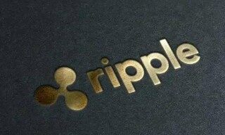 xrp价格今日行情(Xrp行情)