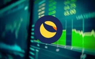 LUNC币怎么买 LUNC币哪里买卖交易?