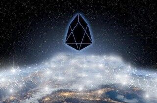 柚子币安卓版下载 eos柚子币安卓平台下载