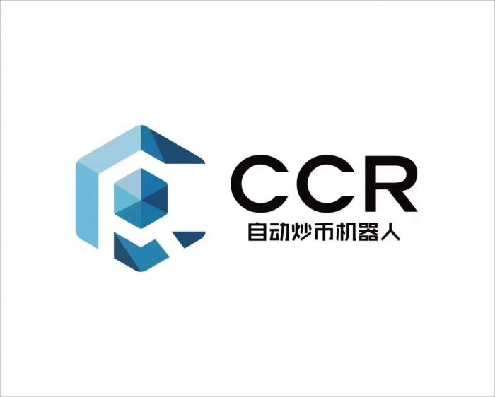 博森科技:CCR全自动量化炒币机器人,一键启动释放双手,国内最大量化商