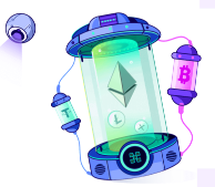 比特币交易平台排名有哪些？十大比特币交易平台排名名单