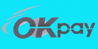 okpayapp安卓版本 okpay最新版