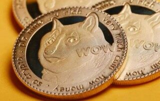 狗狗币手机app客户端下载地址 狗狗币什么地方可以下载