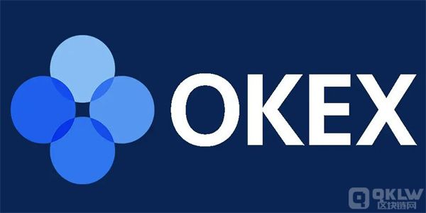 泰达币USDT合约怎么玩?USDT合约操作教程