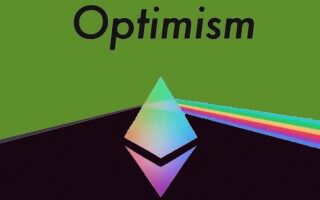 op币手机端什么地方下载 op币钱包安卓最新版下载