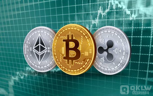 BADGER币如何交易?|BADGER这个币怎么样?