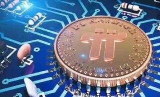 pi币钱包手机端app下载 PI币软件app下载