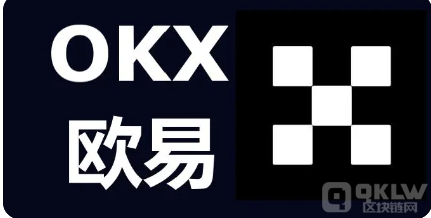 加密货币交易所TOP榜十大加密货币交易所平台介绍!