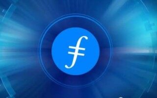 fil币官方app fil币交易所正版卓版