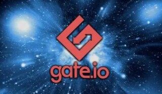 gate.io交易所app官方安卓版 芝麻开门安卓交易所app