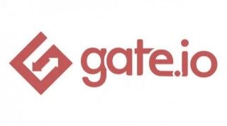 芝麻开门app手机端下载最新 gate.io芝麻开门钱包app官网