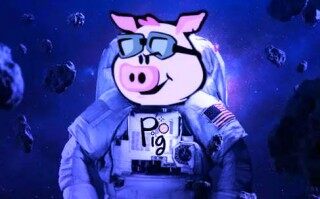 pig币下载官方版本 pig币最新官网新版下载