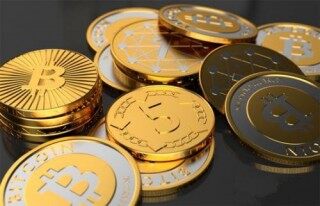 SHIB最新动态查询app下载_SHIB行情走势图查询app下载