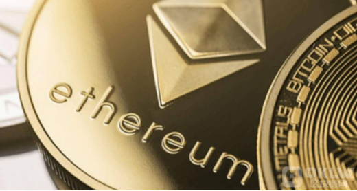 比特币可以做空吗?做空比特币的五种方法(合约/期权/期货)