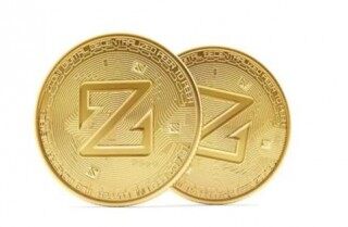 zec交易所最新版下载 zec币交易所app下载