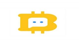 btok客户端下载ios btok手机最新版官方