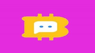 btokapp手机钱包下载 btok安卓下载最新