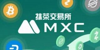 【抹茶MXC】 抹茶APP下载官方版本 抹茶交易所安卓最新官方