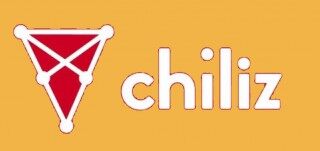 chz软件下载地址哪里 chz软件手机app下载