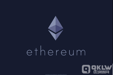 虚拟货币交易所排在世界前10位的交易所中的哪一家?