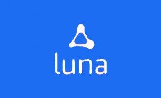 luna币交易所app下载链接 luna币交易平台手机端