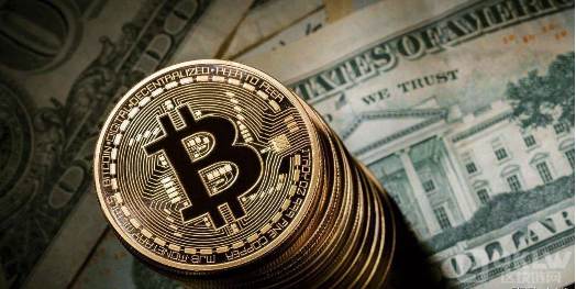 比特币在中国合法吗?比特币买卖平台有哪些?