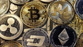 ADA币是什么币种?新手购买ADA币教程详解