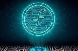 fil币app手机下载链接 fil币客户端手机下载