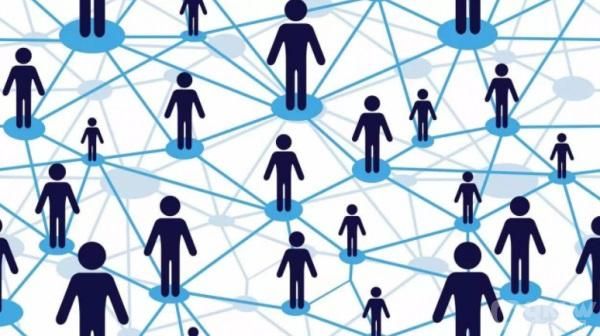 海丝数艺迎难而上，助力数字化Web3.0浪潮发展