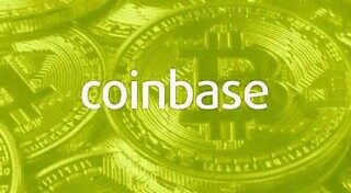 coinbase手机安卓版最新 coinbase币币交易平台下载