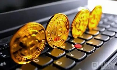 比特币(BTC)、以太坊(ETH)期权合约是什么?如何交易?