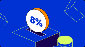 ANC(锚协议)币如何交易？|ANC(锚协议)这个币怎么样？