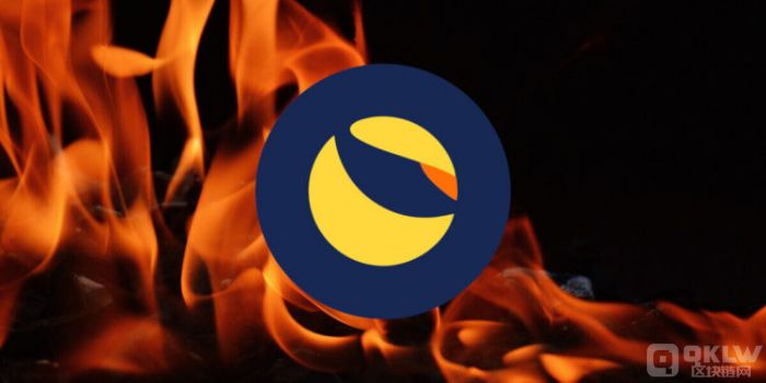 LUNC币交易所哪个好?LUNC币交易所榜单推荐