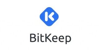 bitkeep下载链接官方版 bitkeep苹果app最新版下载
