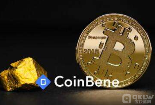 数字藏品备受追捧到底是有价值还是虚有其表?-2022