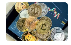 英国央行JonCunliffe:监管机构必须将现有流程扩展到加密货币