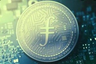 fil币最新版下载 fil币比特币交易平台下载