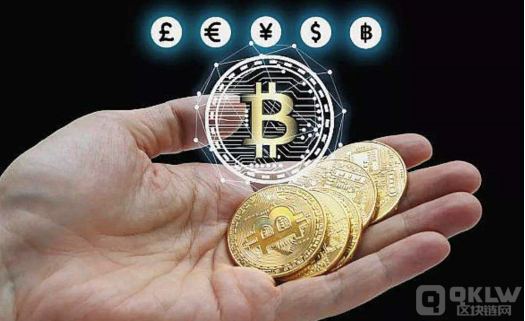 比特币交易平台哪个好?2021虚拟货币交易所排名评估