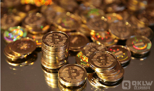 永续合约在哪玩:永续合约短线交易技巧分享