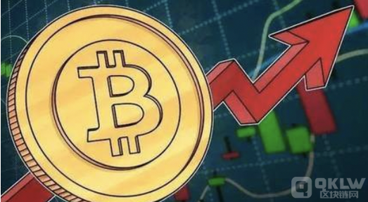 数字藏品为什么备受广大投资者的青睐?