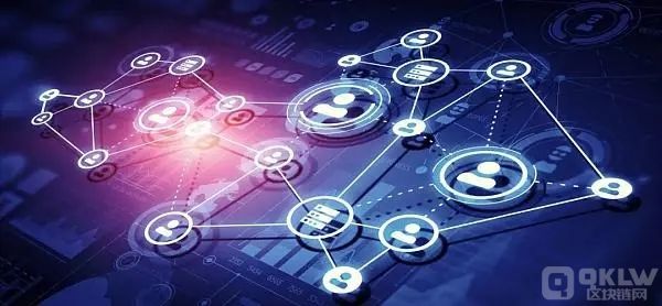 以太坊交易平台有哪些?盘点ETH交易平台