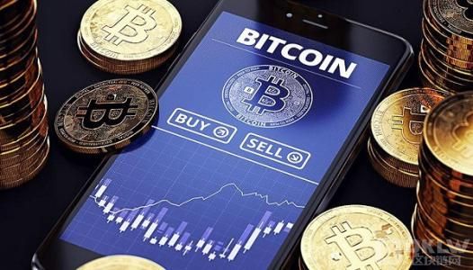 数字货币交易如何开户？数字货币哪里开户？