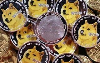 狗币doge手机安卓下载 狗币手机软件下载