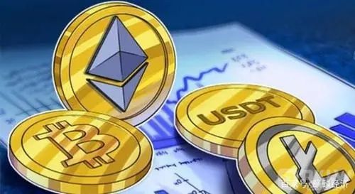 2022年最新全球十大合约交易所排名榜一览