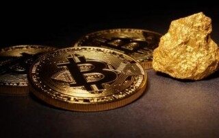 比特币历史事件回顾 比特币历史大事记