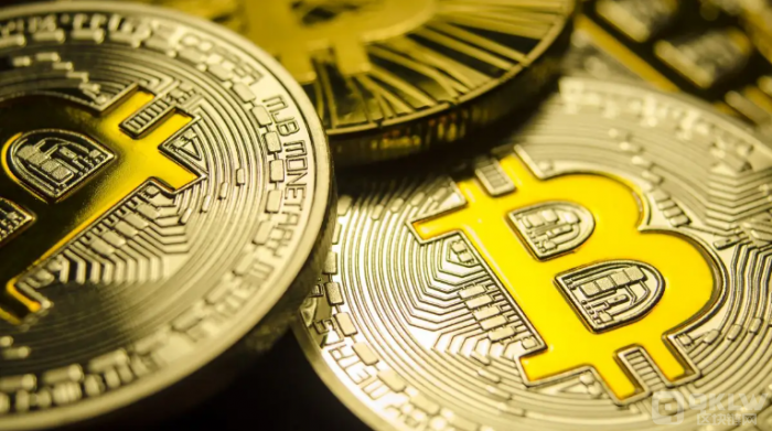 BAND币如何交易?|BAND这个币怎么样?