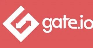gate.io手机安卓app下载 芝麻开门交易所正版手机端